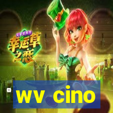 wv cino